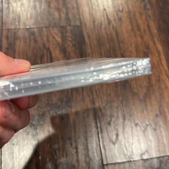 Aragami 2 - Nintendo Switch Game , NEW SEALED! - Picture 5 of 5